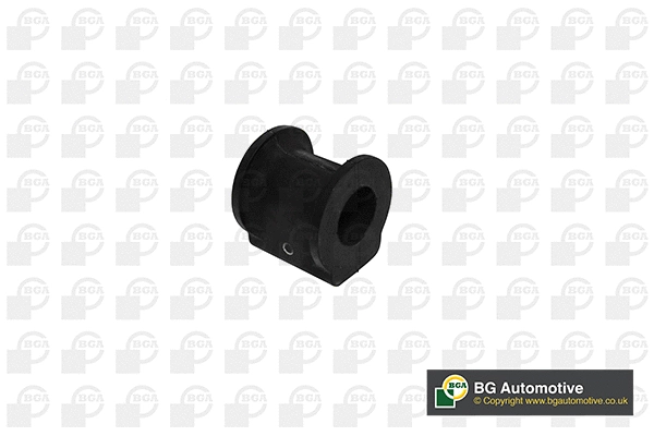 Mounting, stabiliser bar (BU2219)