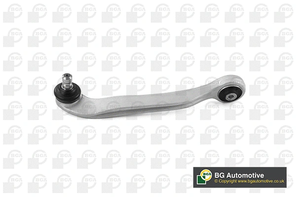 Control/Trailing Arm, wheel suspension (TRC0154)