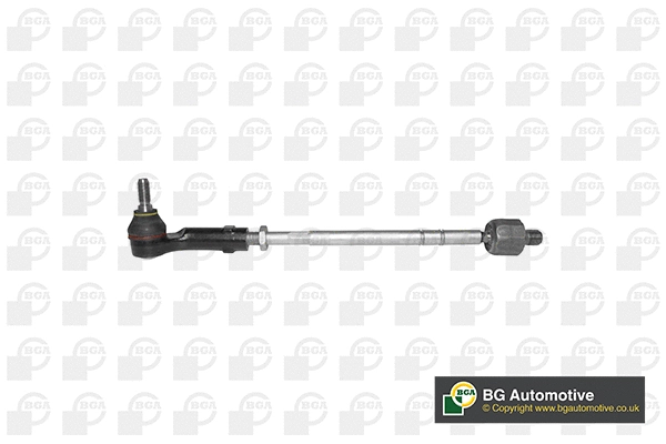 Tie Rod (SR7908)