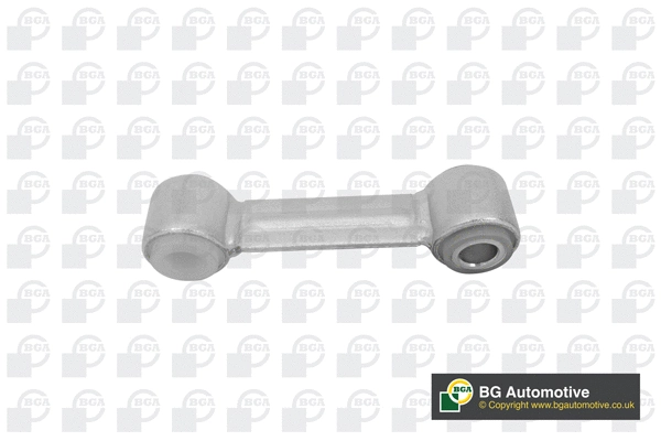 Link/Coupling Rod, stabiliser bar (LS3203)