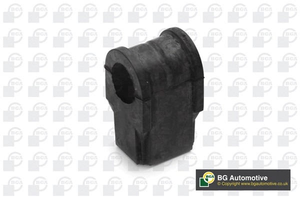 Mounting, stabiliser bar (BU95067)