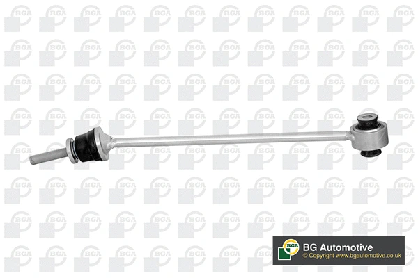 Link/Coupling Rod, stabiliser bar (LS5693)