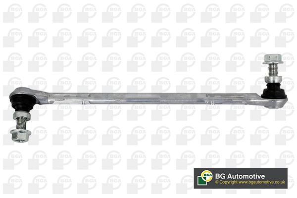 Link/Coupling Rod, stabiliser bar (LS5369)
