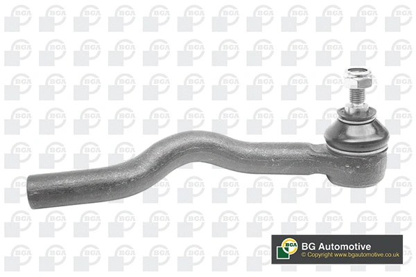 Tie Rod End (SR7506)