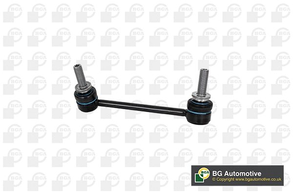 Link/Coupling Rod, stabiliser bar (LS4218)