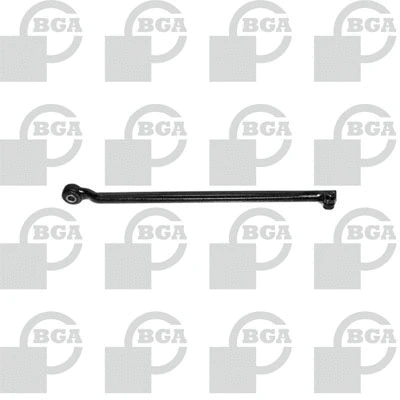Inner Tie Rod (SR4210)