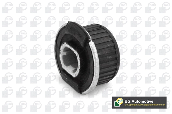 Bushing, axle beam (BU9927)