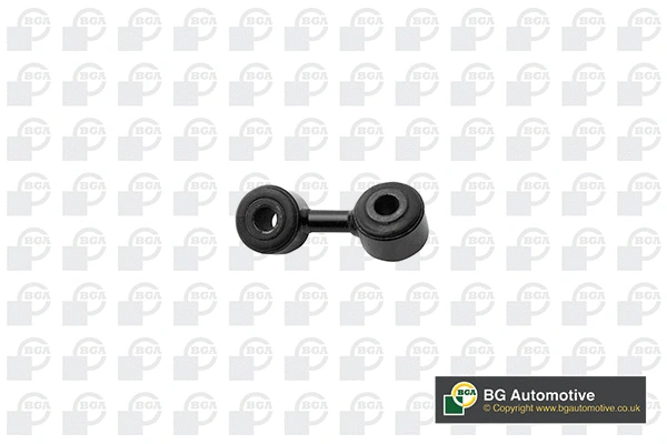 Link/Coupling Rod, stabiliser bar (LS0120)