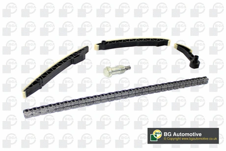 Timing Chain Kit (TC1015K)