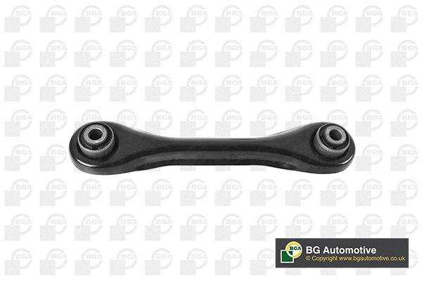 Control/Trailing Arm, wheel suspension (TRC2335)