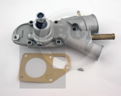Water Pump, engine cooling (CP2256)