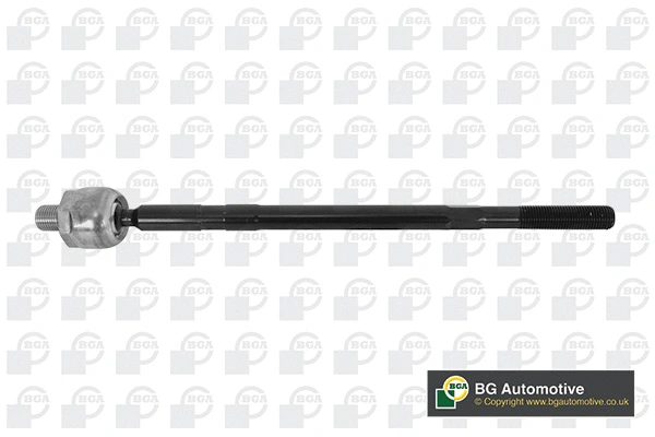 Inner Tie Rod (SR9635)
