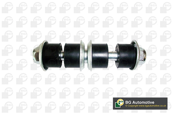 Link/Coupling Rod, stabiliser bar (LS6329)