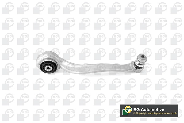 Control/Trailing Arm, wheel suspension (TRC5600)