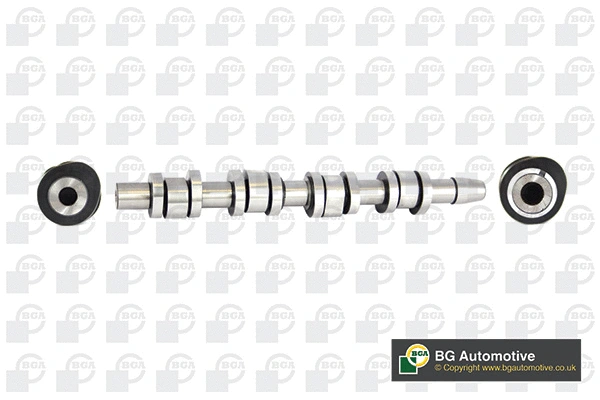 Camshaft (CS9510)
