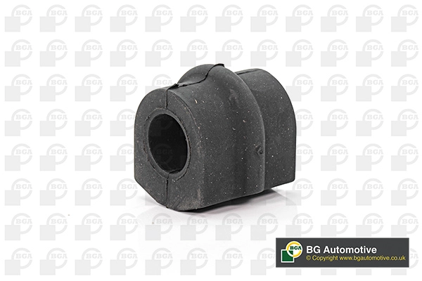 Mounting, stabiliser bar (BU6336)