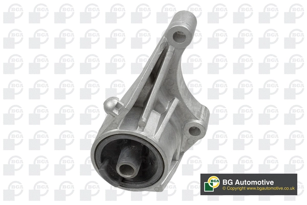 Mounting, engine (MT9532)
