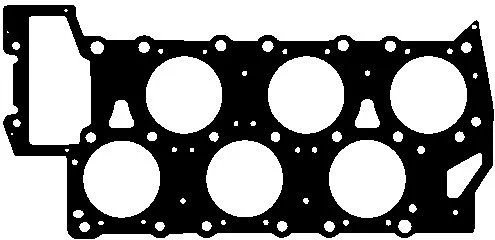 Gasket, cylinder head (CH1523)