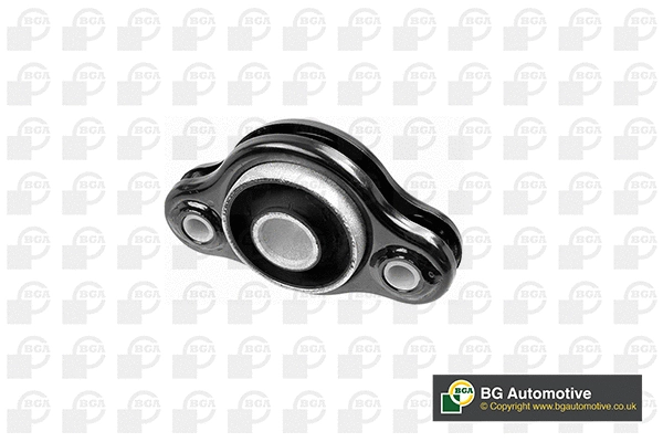 Mounting, control/trailing arm (BU5613)