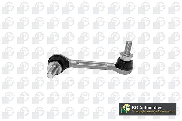 Link/Coupling Rod, stabiliser bar (LS6341)