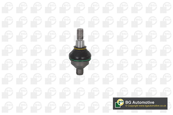 Ball Joint (SJ3200)