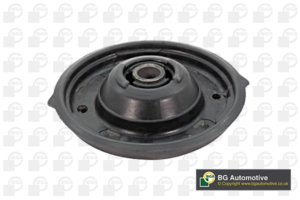 Suspension Strut Support Mount (SM1424)