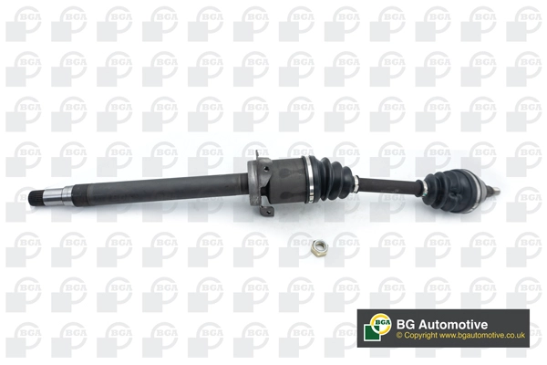 Drive Shaft (DS5607R)