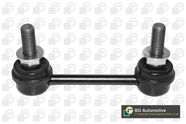 Link/Coupling Rod, stabiliser bar (LS8402)