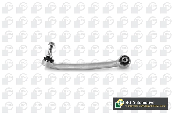 Control/Trailing Arm, wheel suspension (TRC09120)