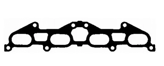 Gasket, exhaust manifold (MG6792)