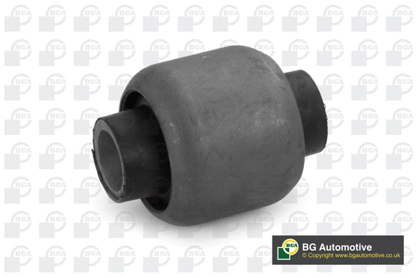 Mounting, control/trailing arm (BU9936)