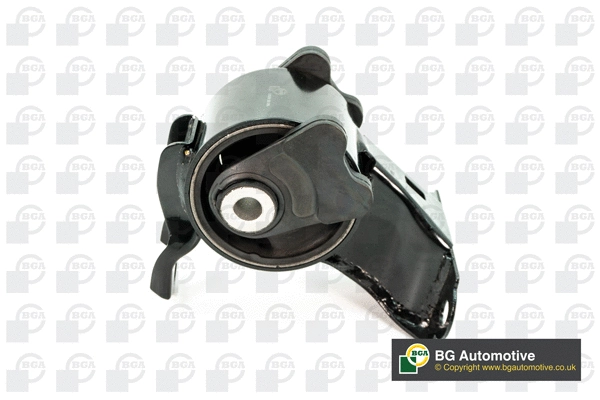 Mounting, engine (MT2508)
