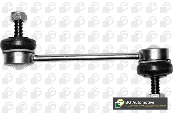 Link/Coupling Rod, stabiliser bar (LS6710)