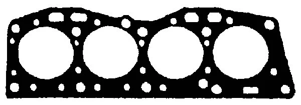Gasket, cylinder head (CH3300)