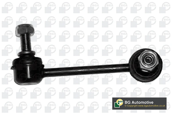 Link/Coupling Rod, stabiliser bar (LS2508)
