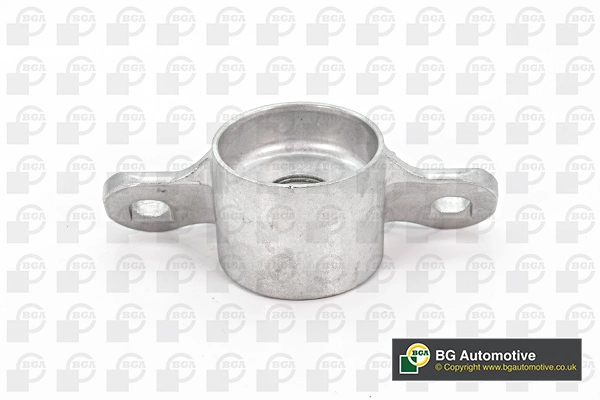 Suspension Strut Support Mount (SM9683)