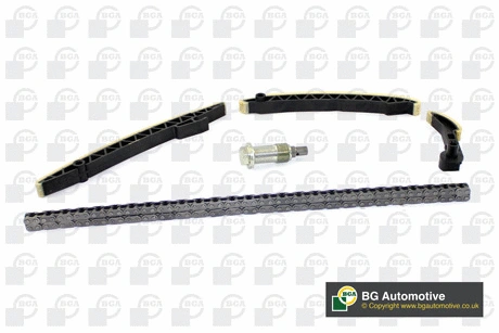 Timing Chain Kit (TC1017K)