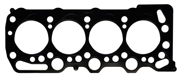 Gasket, cylinder head (CH4543H)