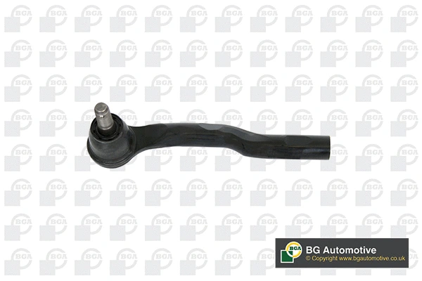 Tie Rod End (SR5435)