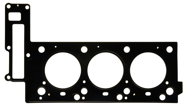 Gasket, cylinder head (CH8590)