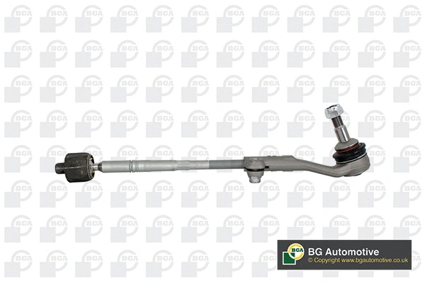 Tie Rod (SR0972)