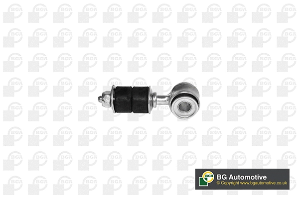 Link/Coupling Rod, stabiliser bar (LS2204)