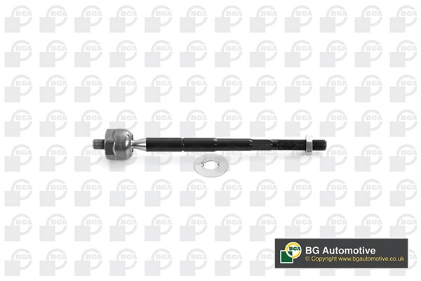 Inner Tie Rod (SR9134)