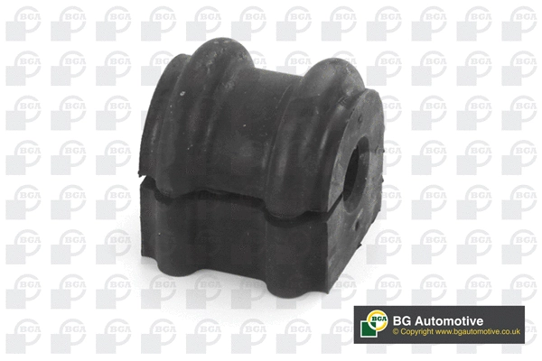 Mounting, stabiliser bar (BU2724)