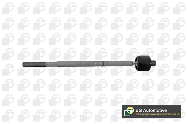 Inner Tie Rod (SR4214)