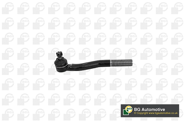 Tie Rod End (SR3406)