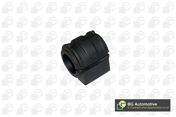 Mounting, stabiliser bar (BU3302)