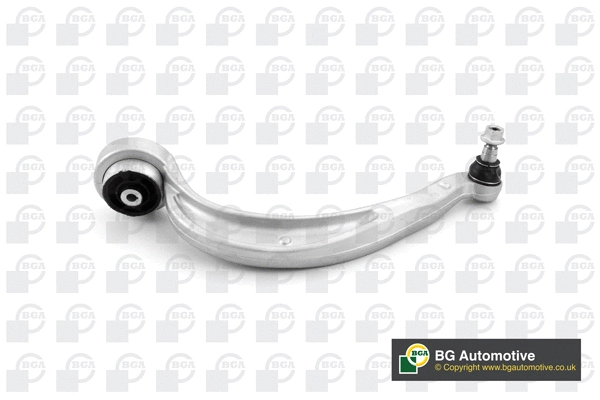Control/Trailing Arm, wheel suspension (TRC9694)