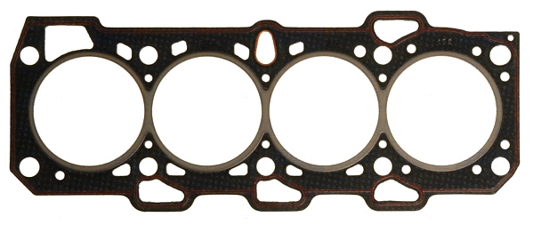 Gasket, cylinder head (CH6574A)