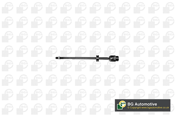 Inner Tie Rod (SR7913)